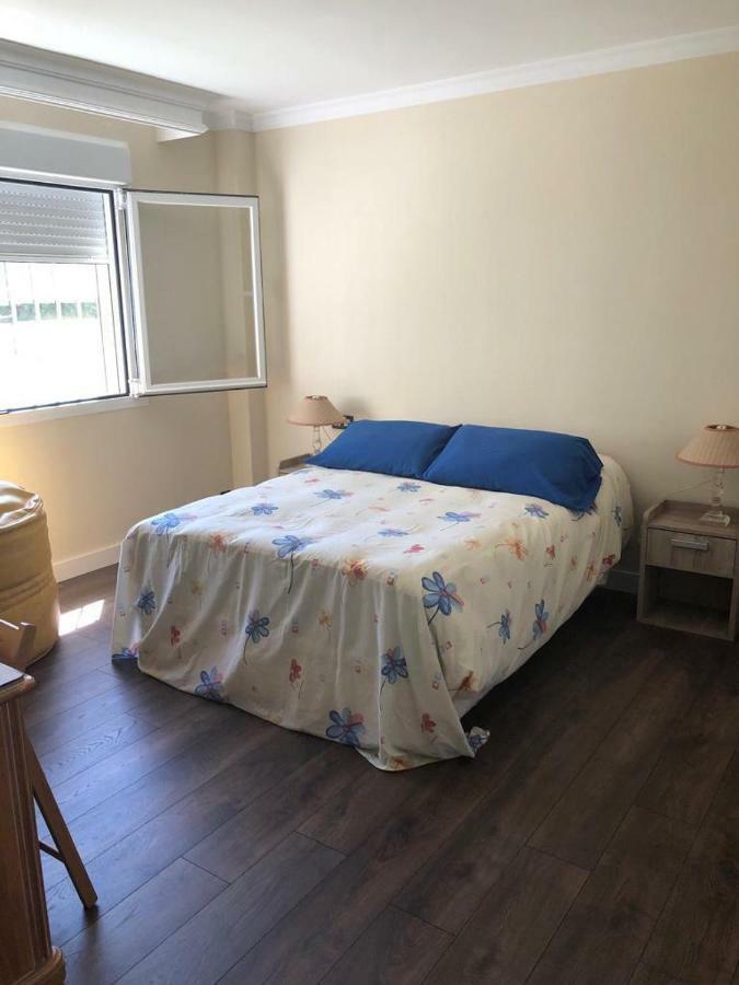 Chari Suites Accommodatie bij particulieren