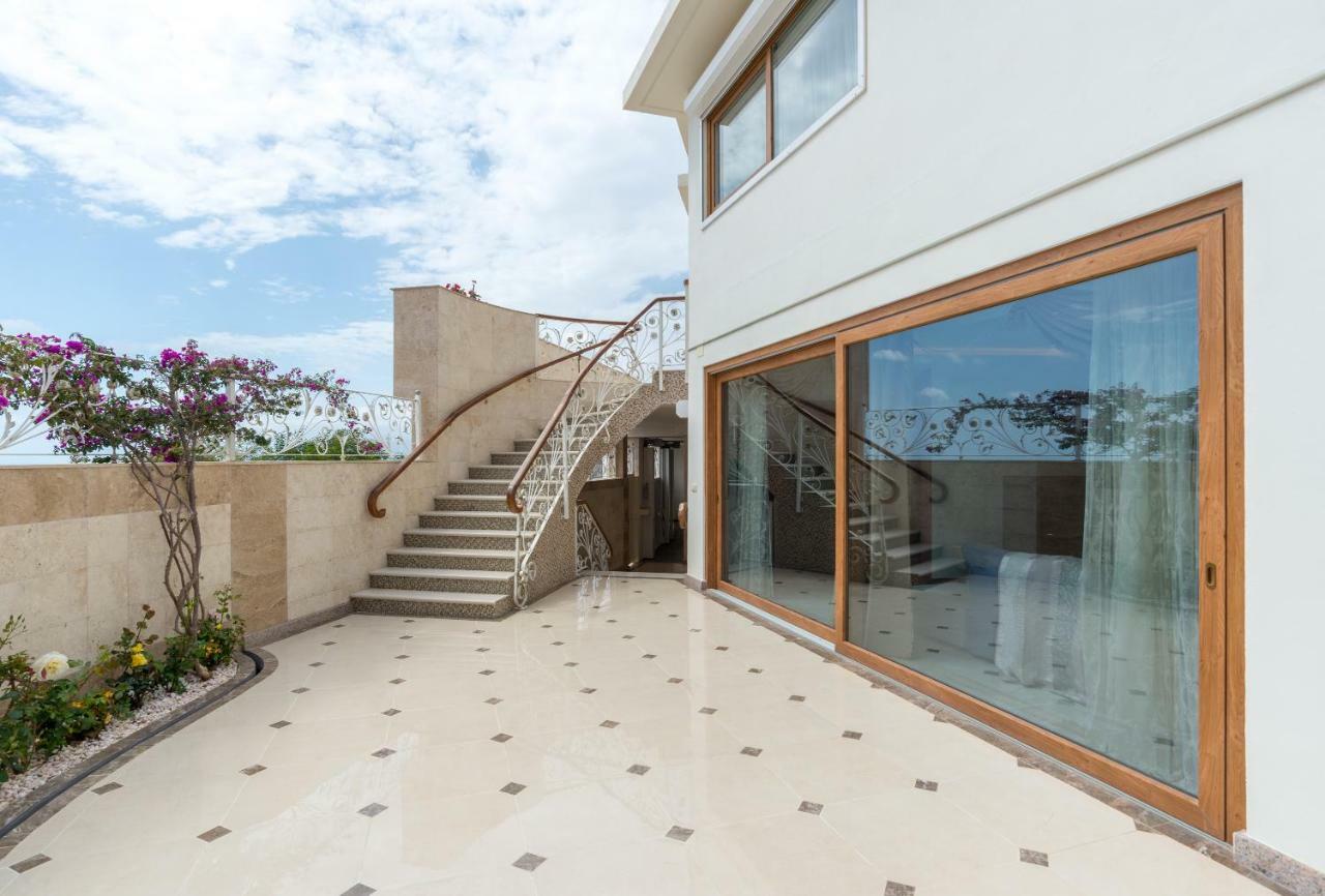 Appartement Mirador Del Cerrado Free Parking *