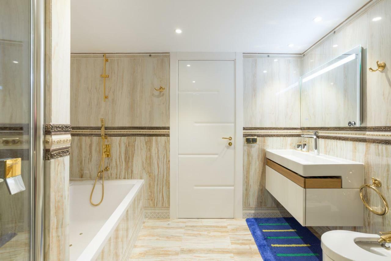 Appartement Mirador Del Cerrado Free Parking *