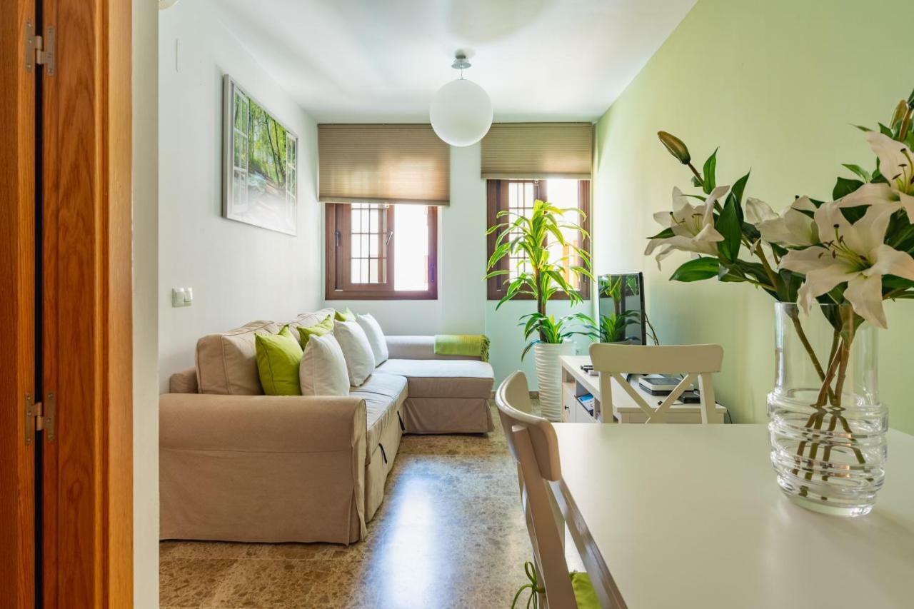 Apartamento Dúplex Victory