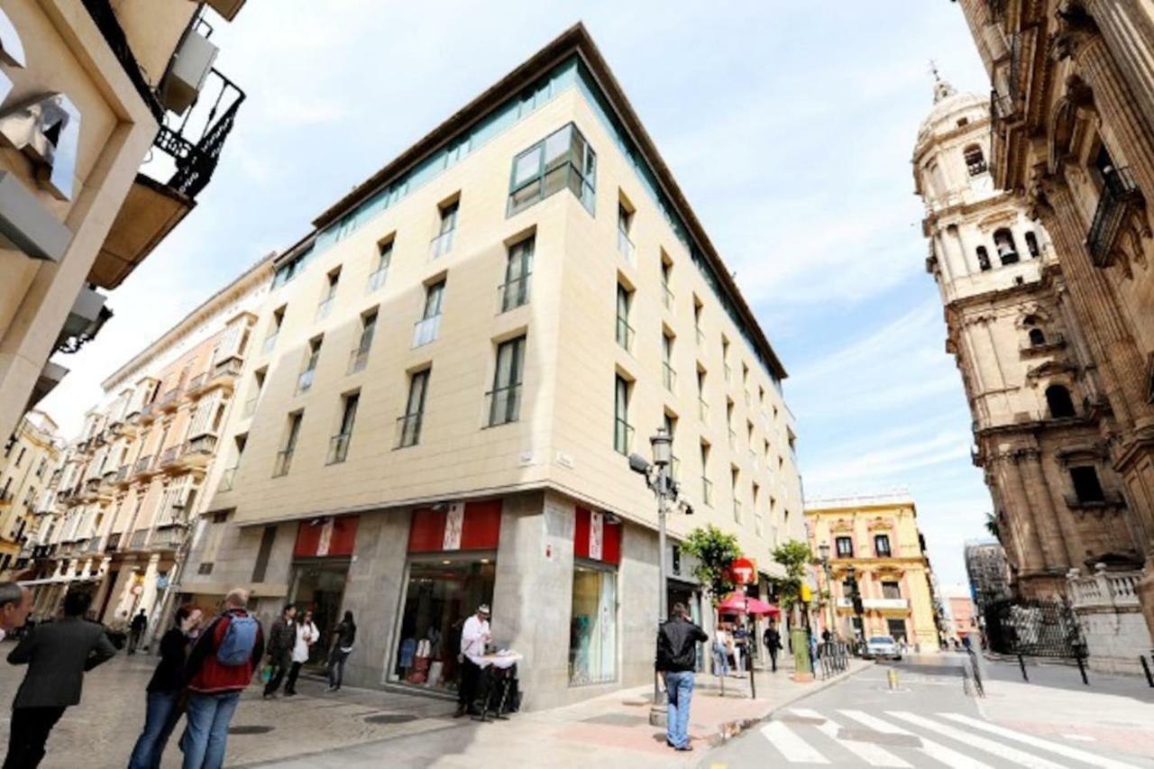 Strachan Una De Las Calles Mas Lujosas Y Centricas De Apartamento *