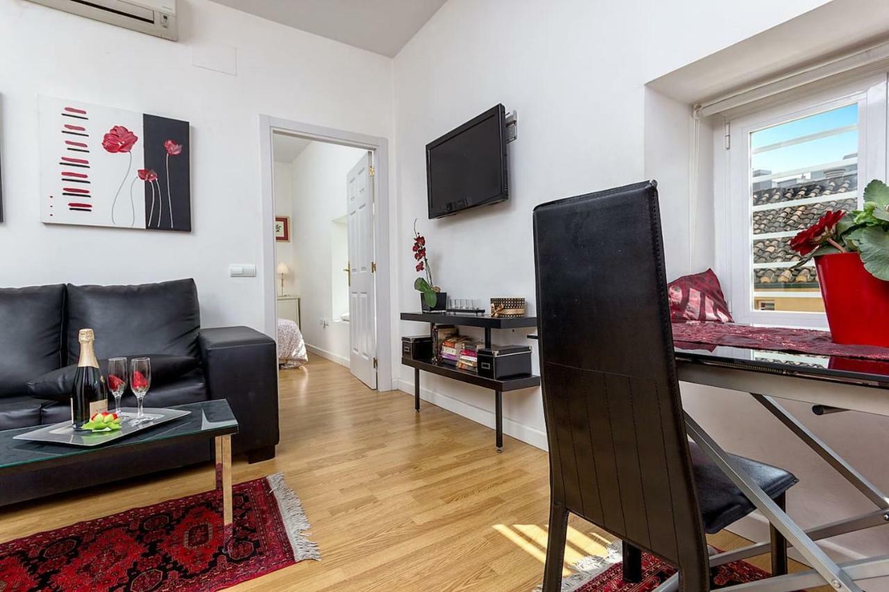 Strachan Una De Las Calles Mas Lujosas Y Centricas De Apartamento *