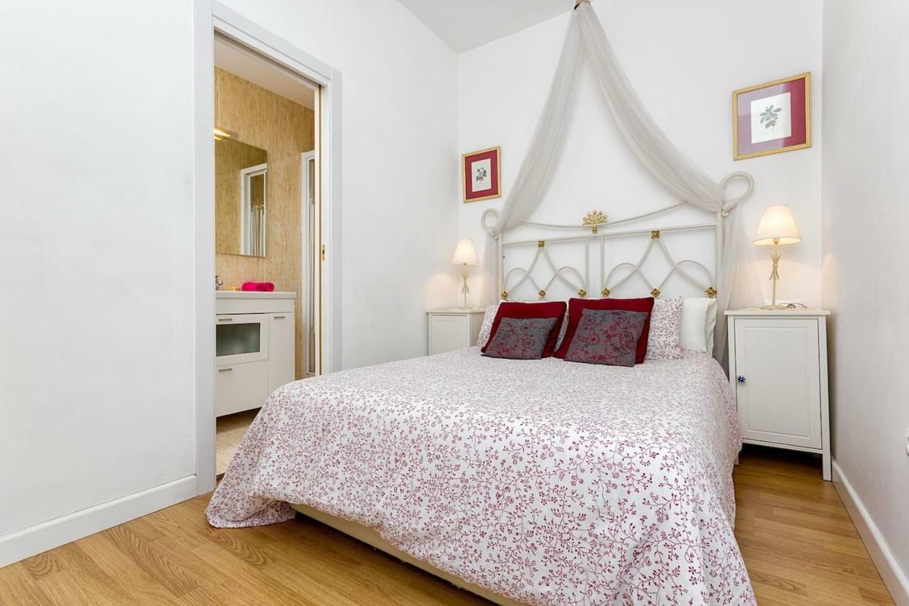 Apartamento Strachan Una De Las Calles Mas Lujosas Y Centricas De *