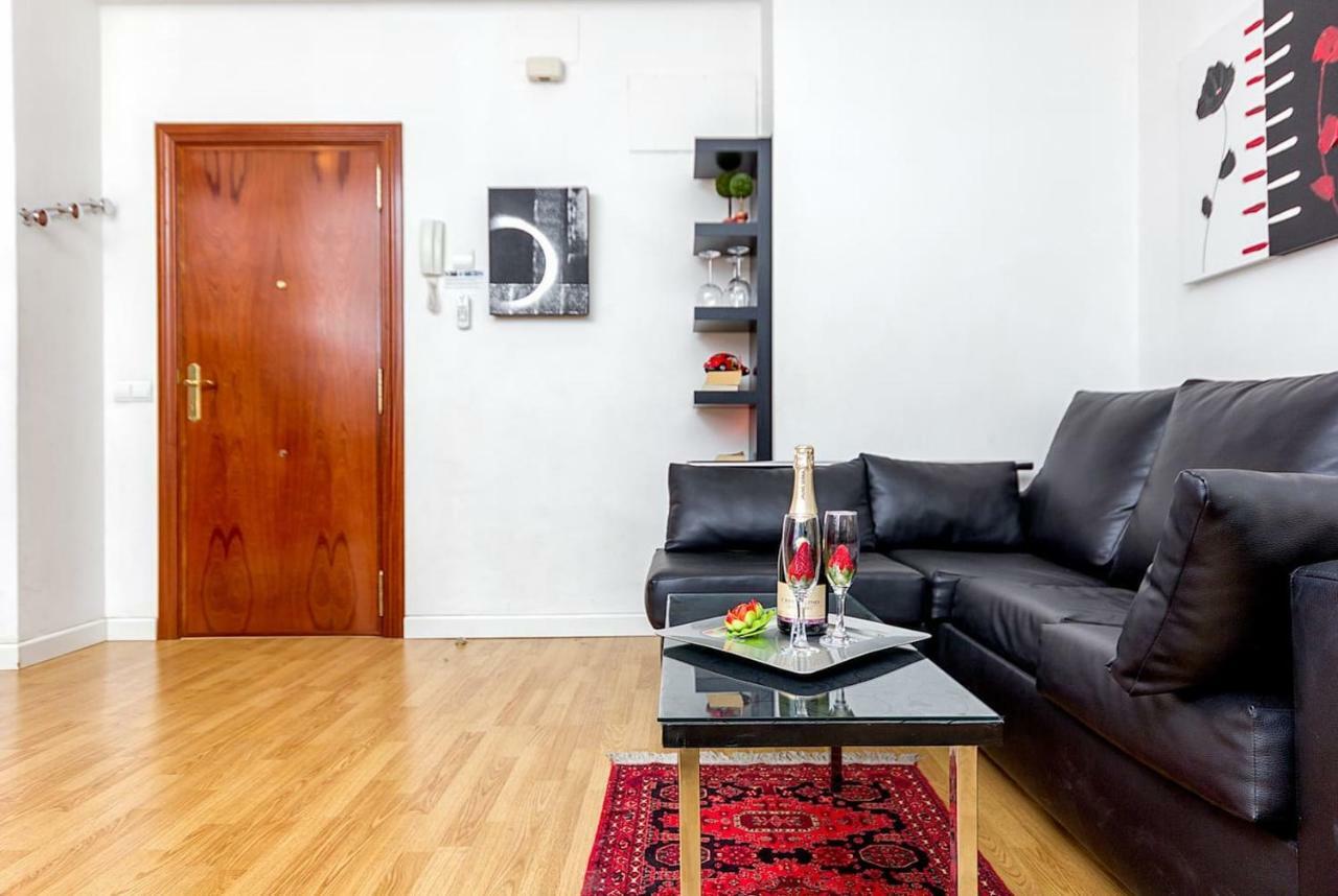 Appartement Strachan Una De Las Calles Mas Lujosas Y Centricas De