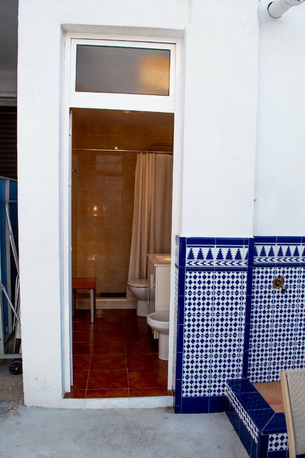 Casa Juan Breva