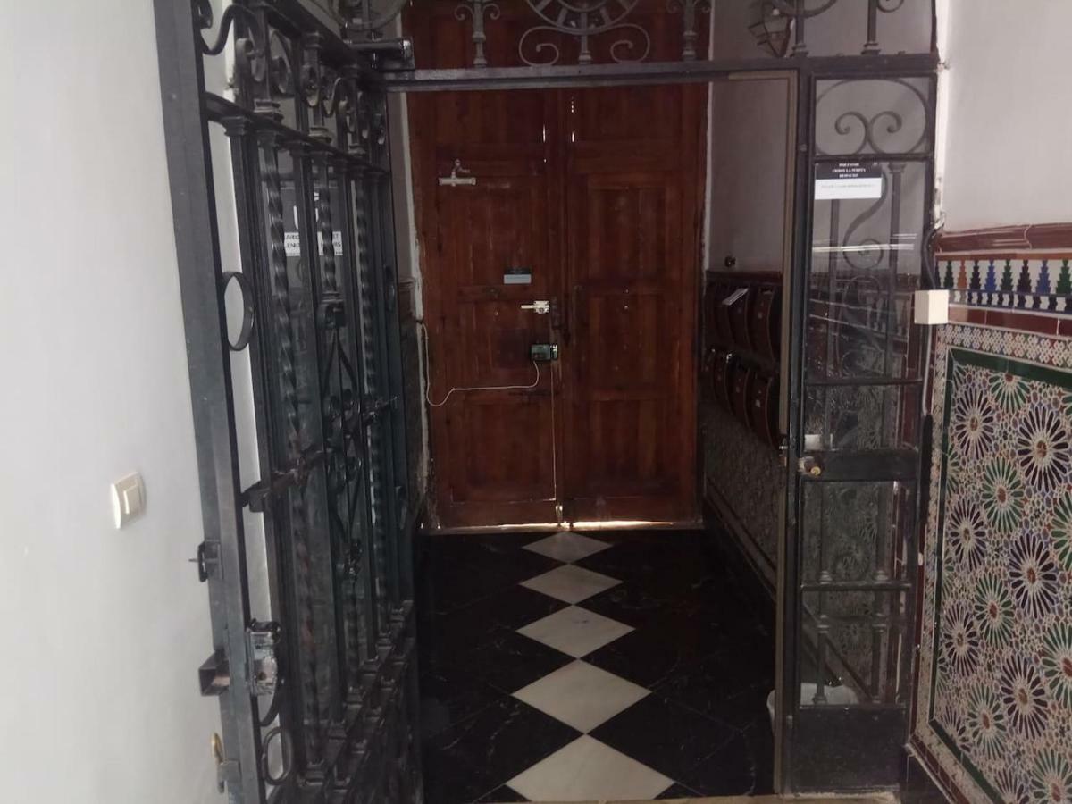 Apartamento Mini Studio Centrico *