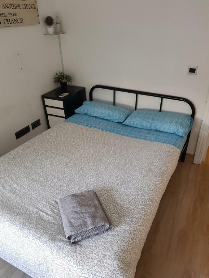 Apartamento Special Downtown *