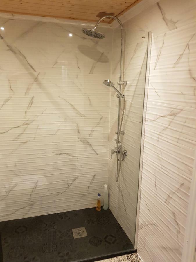 Special Downtown Apartamento *