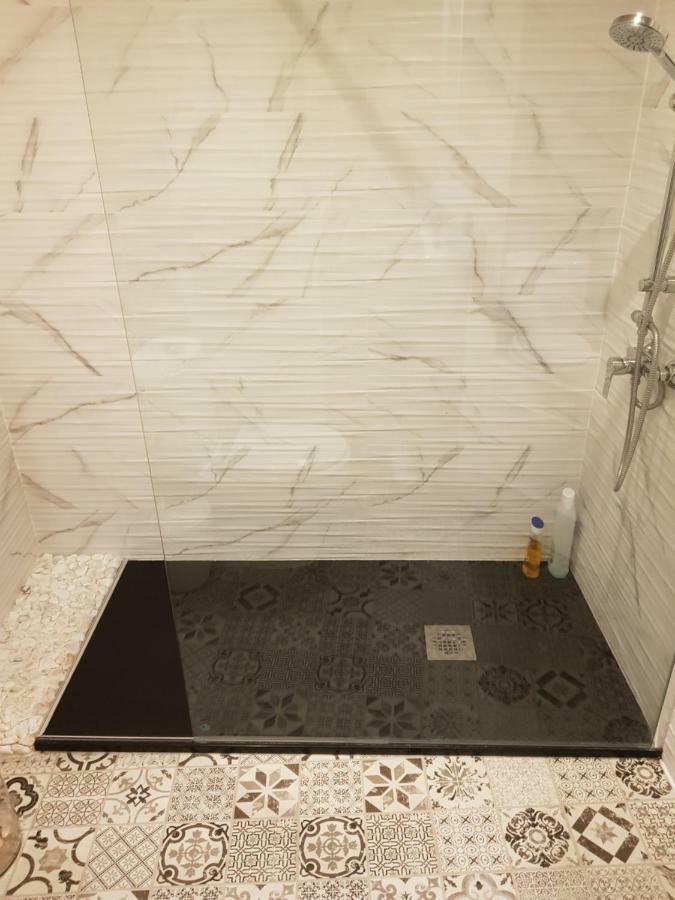 Apartamento Special Downtown