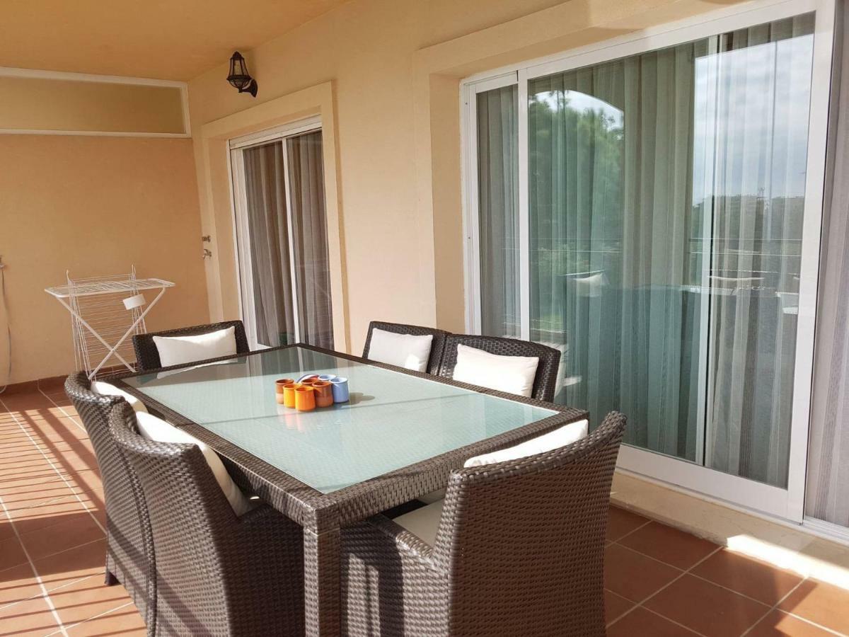 Sunny, Quiet And Spacious Nearby The Sea Málaga