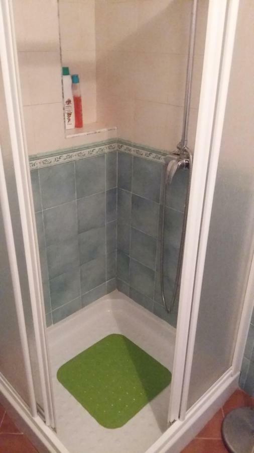 Atico En Rincon De La Victoria En La Costa Del Sol * Málaga