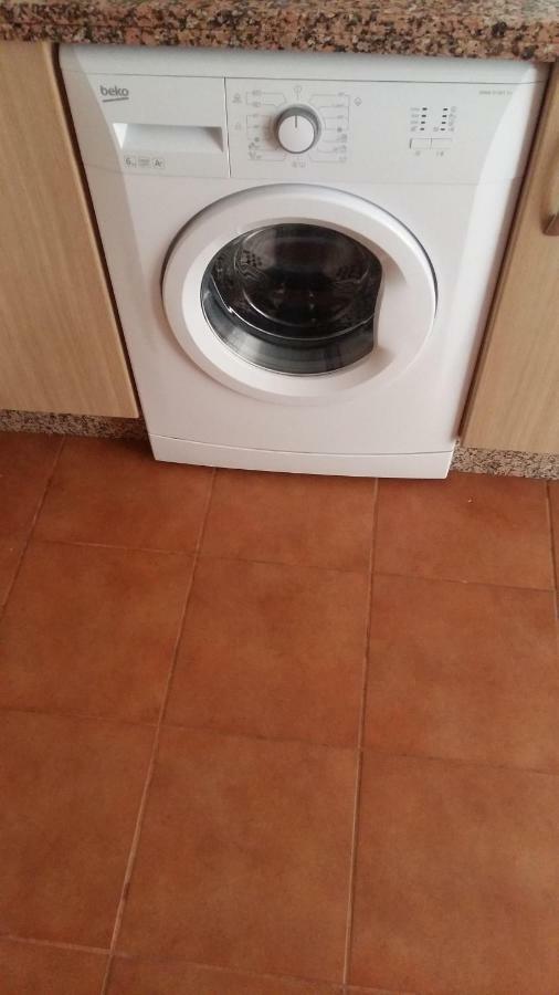 Atico En Rincon De La Victoria En La Costa Del Sol Apartment *