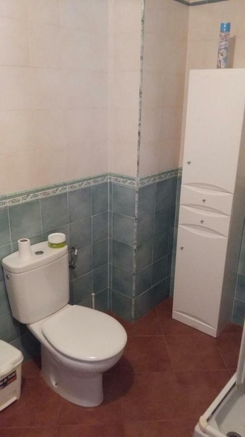 Atico En Rincon De La Victoria En La Costa Del Sol Málaga