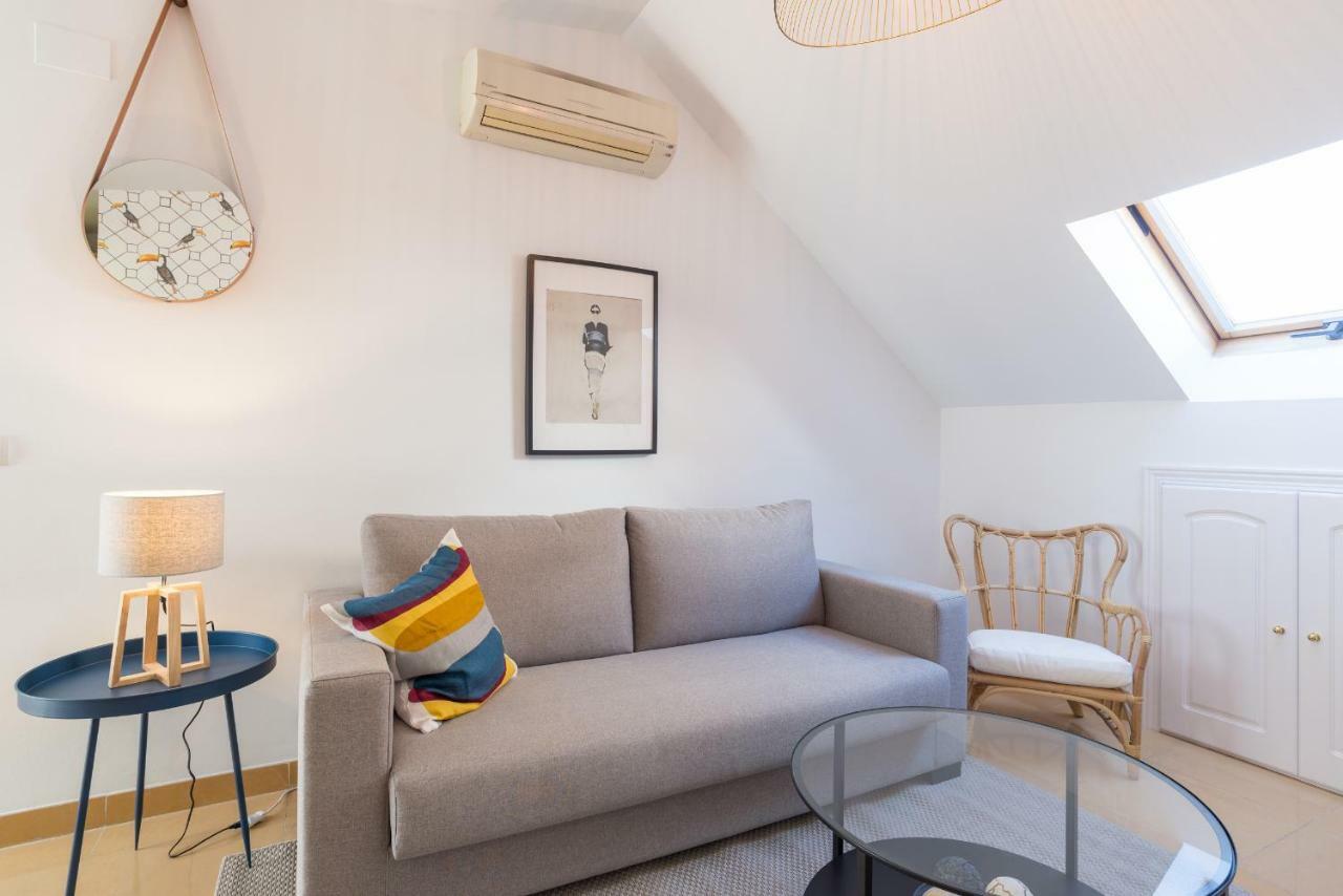 Appartement Tucan
