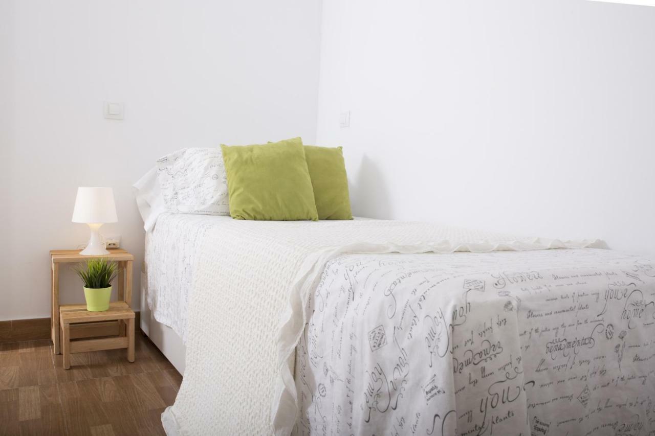 Wonderful Holidays Apartamento *