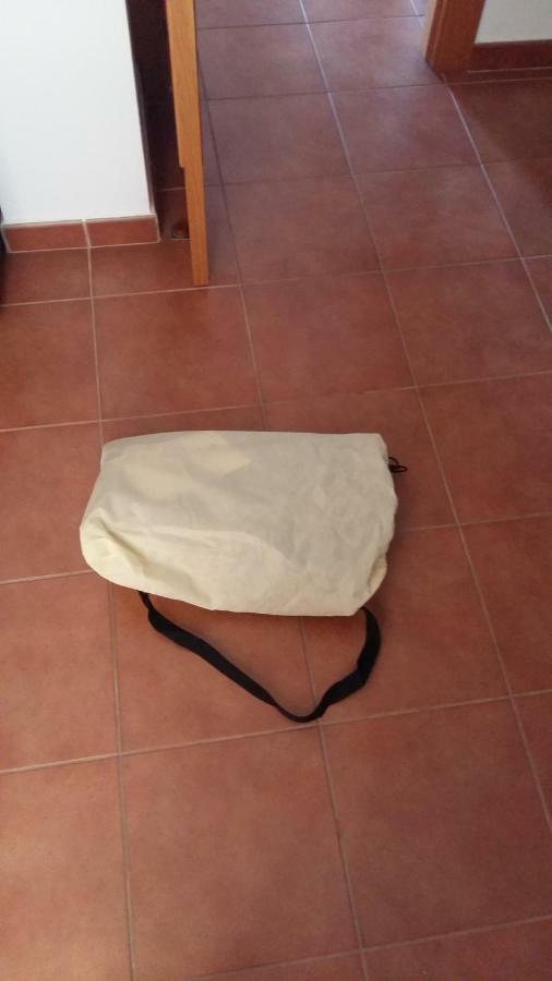 Atico En Rincon De La Victoria En La Costa Del Sol * Málaga