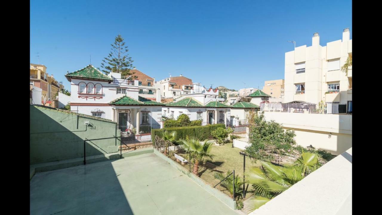 Kentia Hospedagem domiciliar
