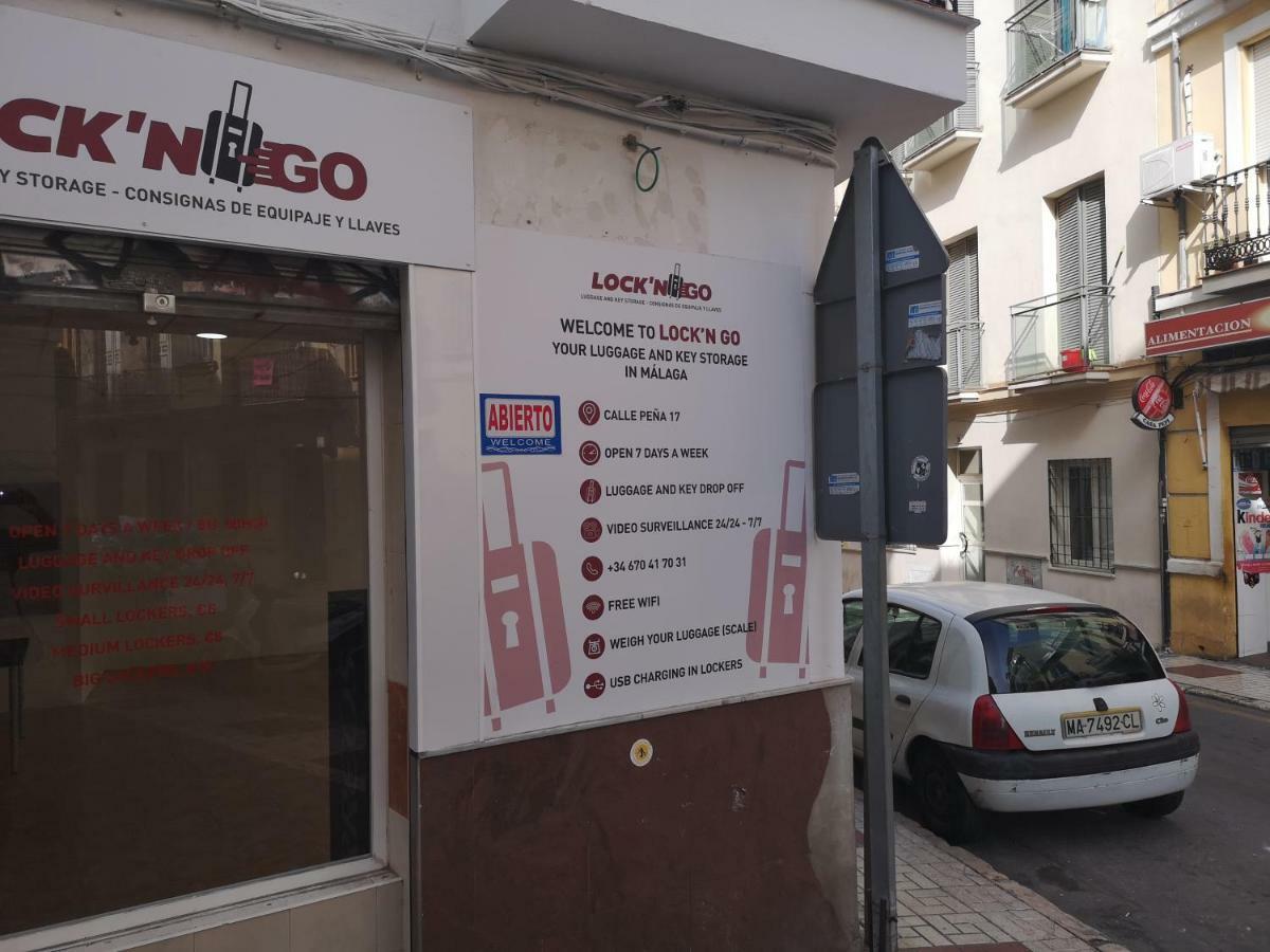 Silvina Space Appartamento