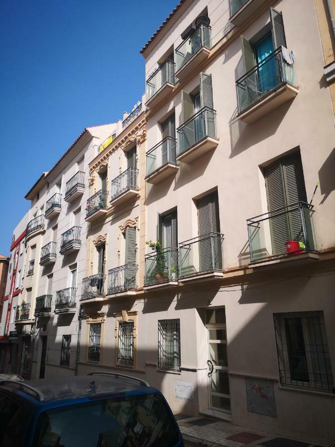 Appartamento Silvina Space
