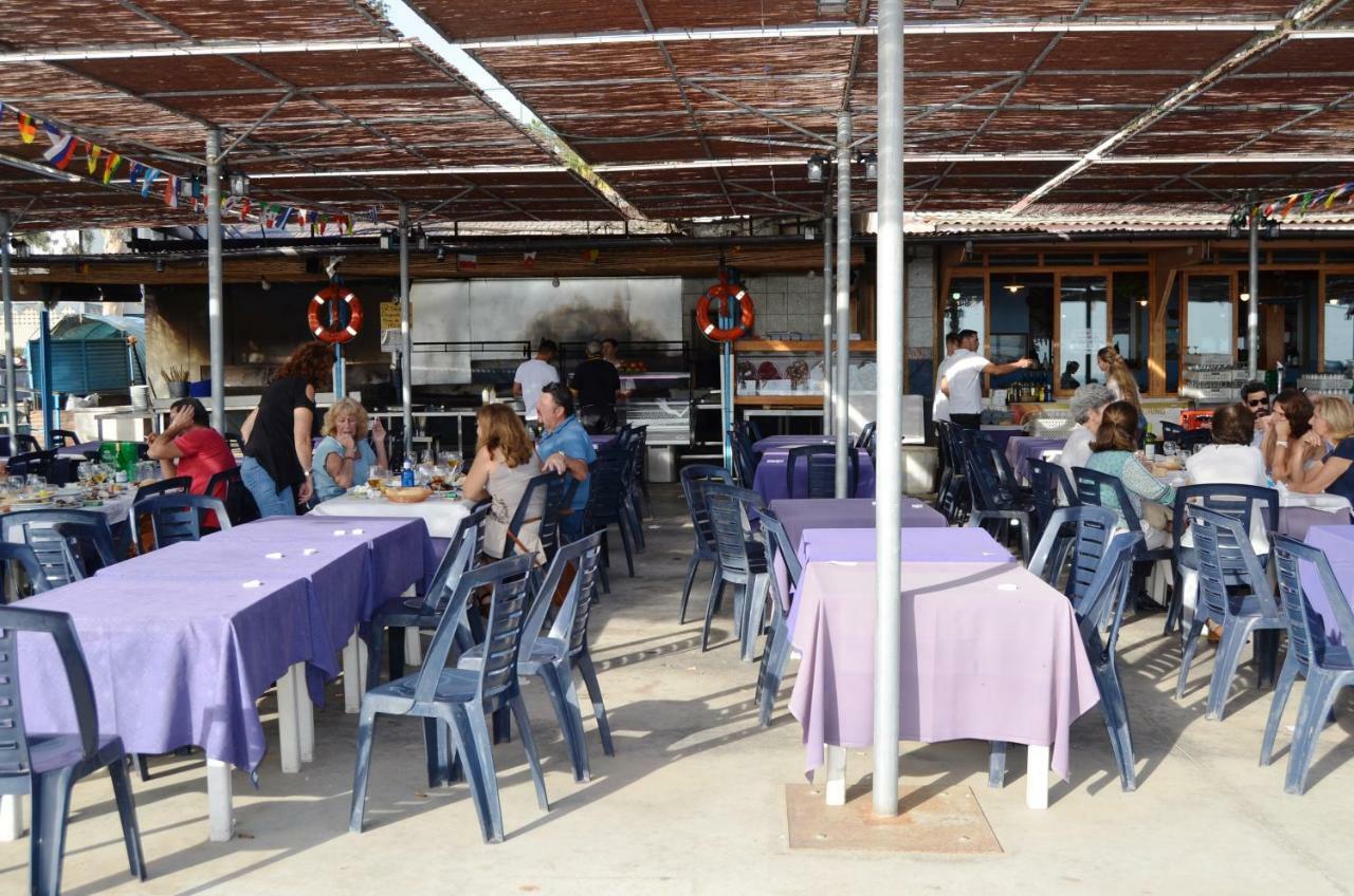 Playa Del Palo, 3d2b Fibra óptica Aire Acondicionado Alfonsina Y El Mar Apartamento Málaga