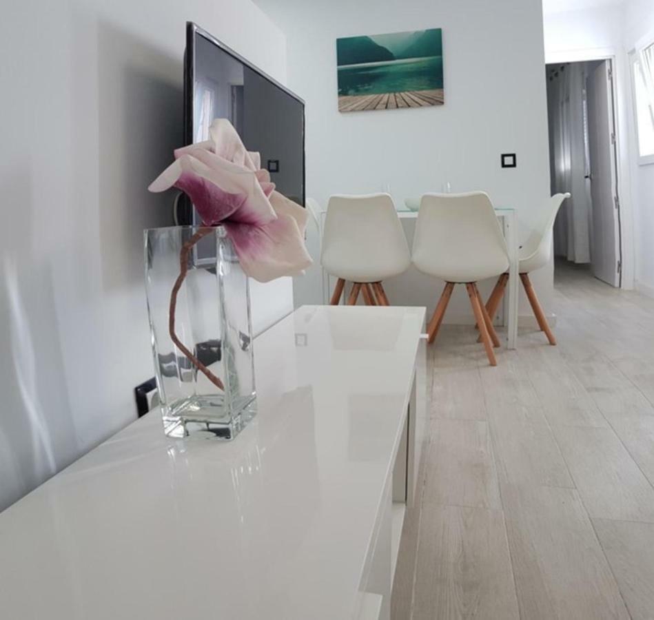 Alcolea Apartamento *