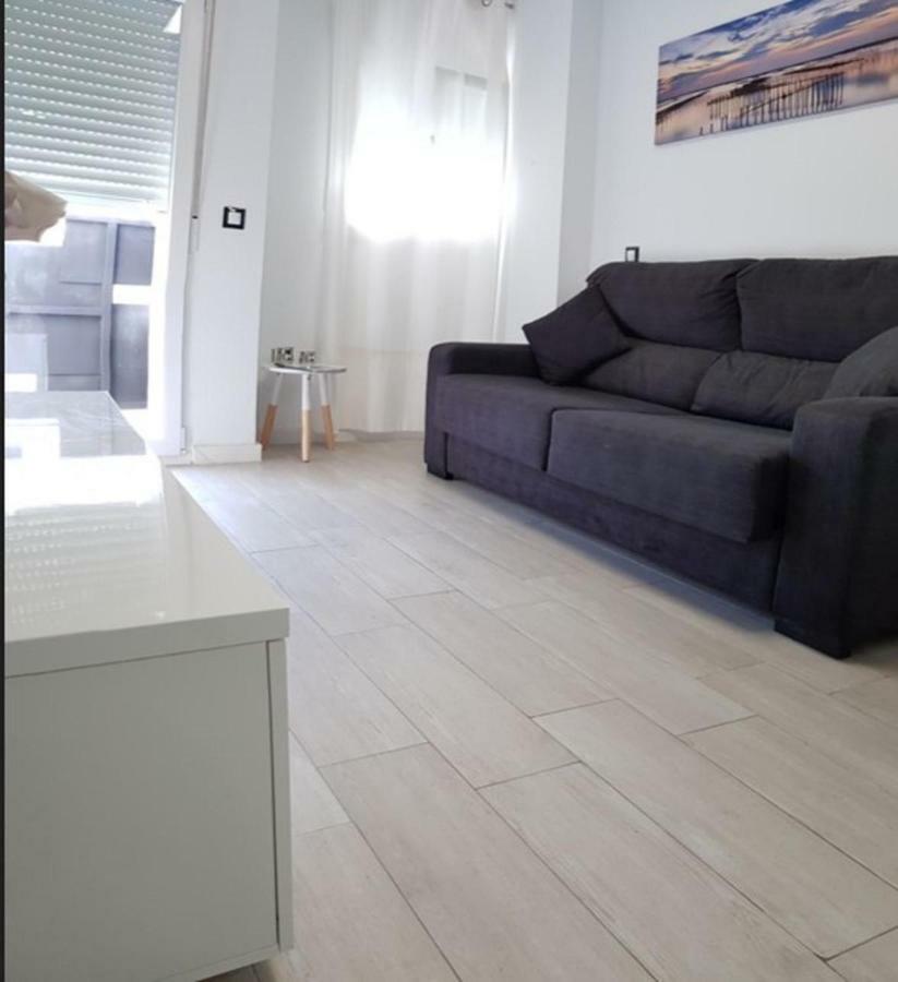Alcolea Apartamento *