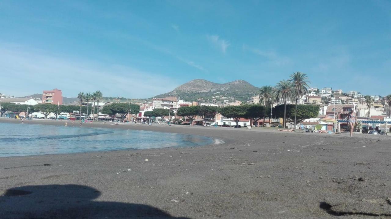 Angelita Plaza Appartamento