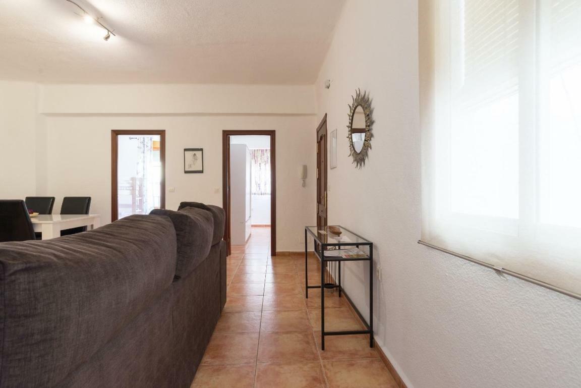 Appartement Marmoles *