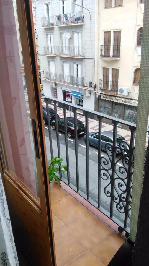 Appartement Marmoles *