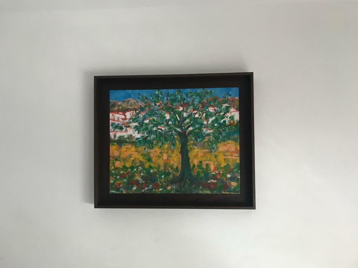Appartement Virgen De Belén, Málaga