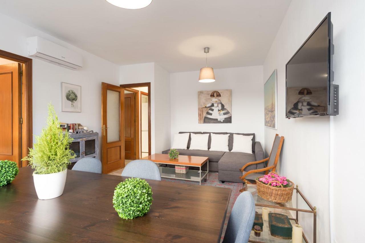 Ambb-private Patio-steps Away From Old Town