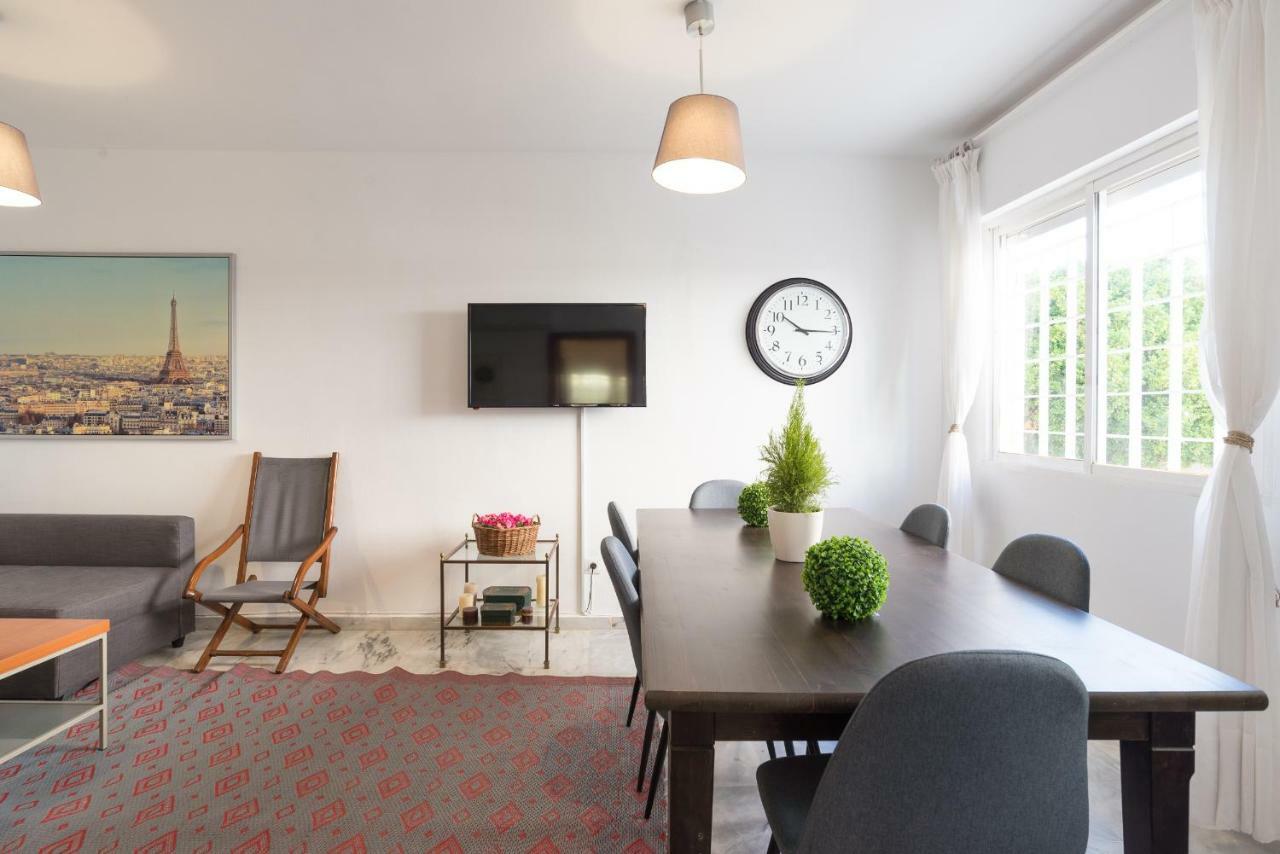 Ambb-private Patio-steps Away From Old Town *