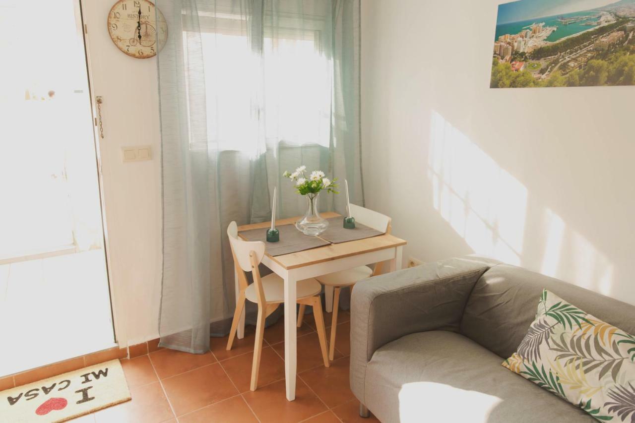 Homestay De Invitados De Casa Tais
