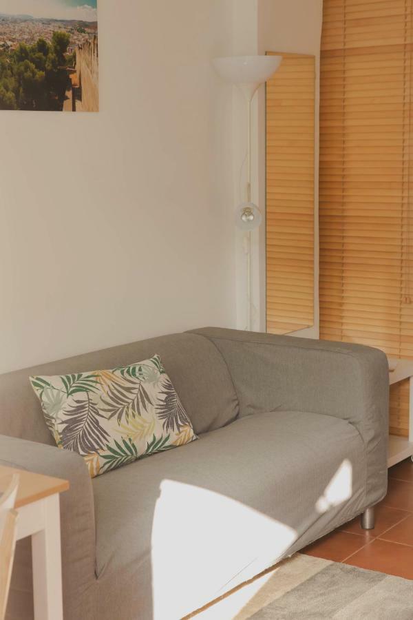 De Invitados De Casa Tais Homestay *