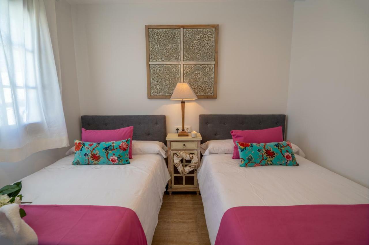 Apartamento A&s *