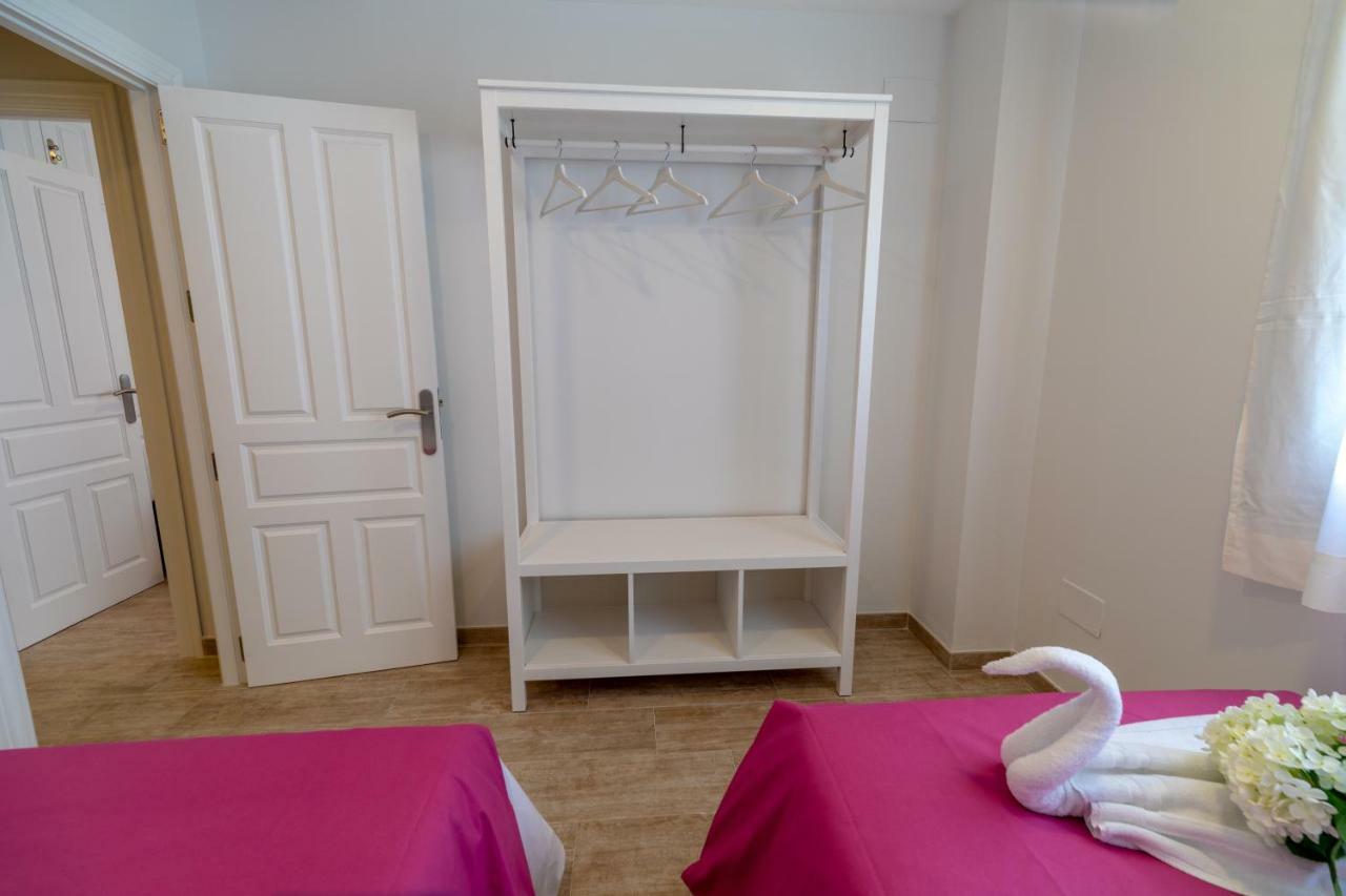 Apartamento A&s