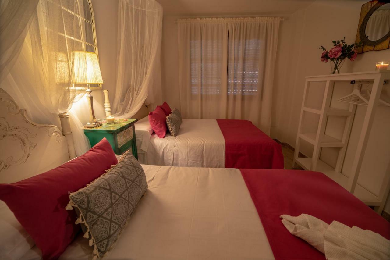 A&s Apartamento *