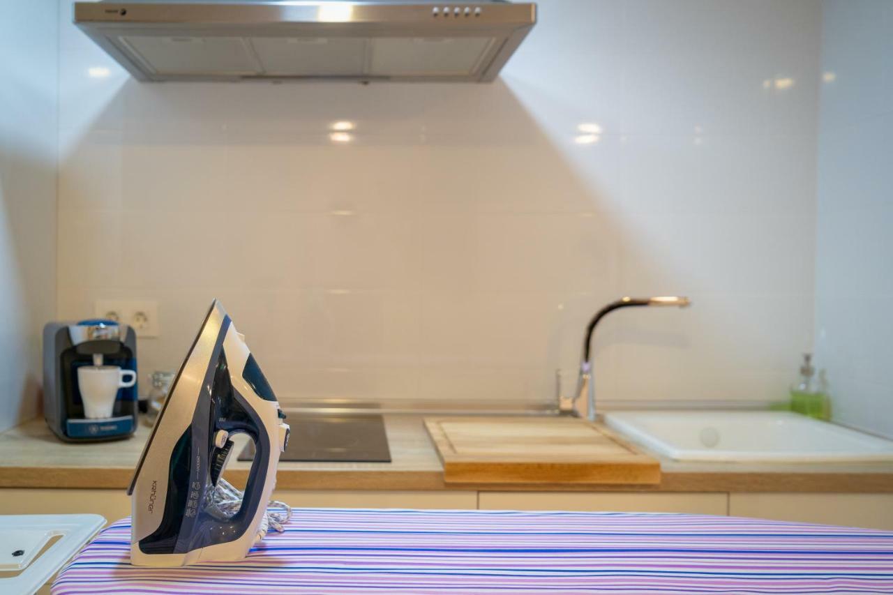 A&s Apartamento