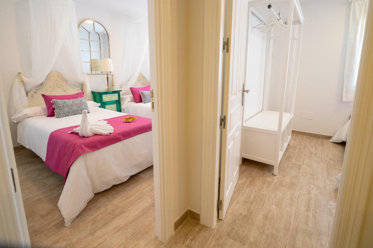 A&s Apartamento *