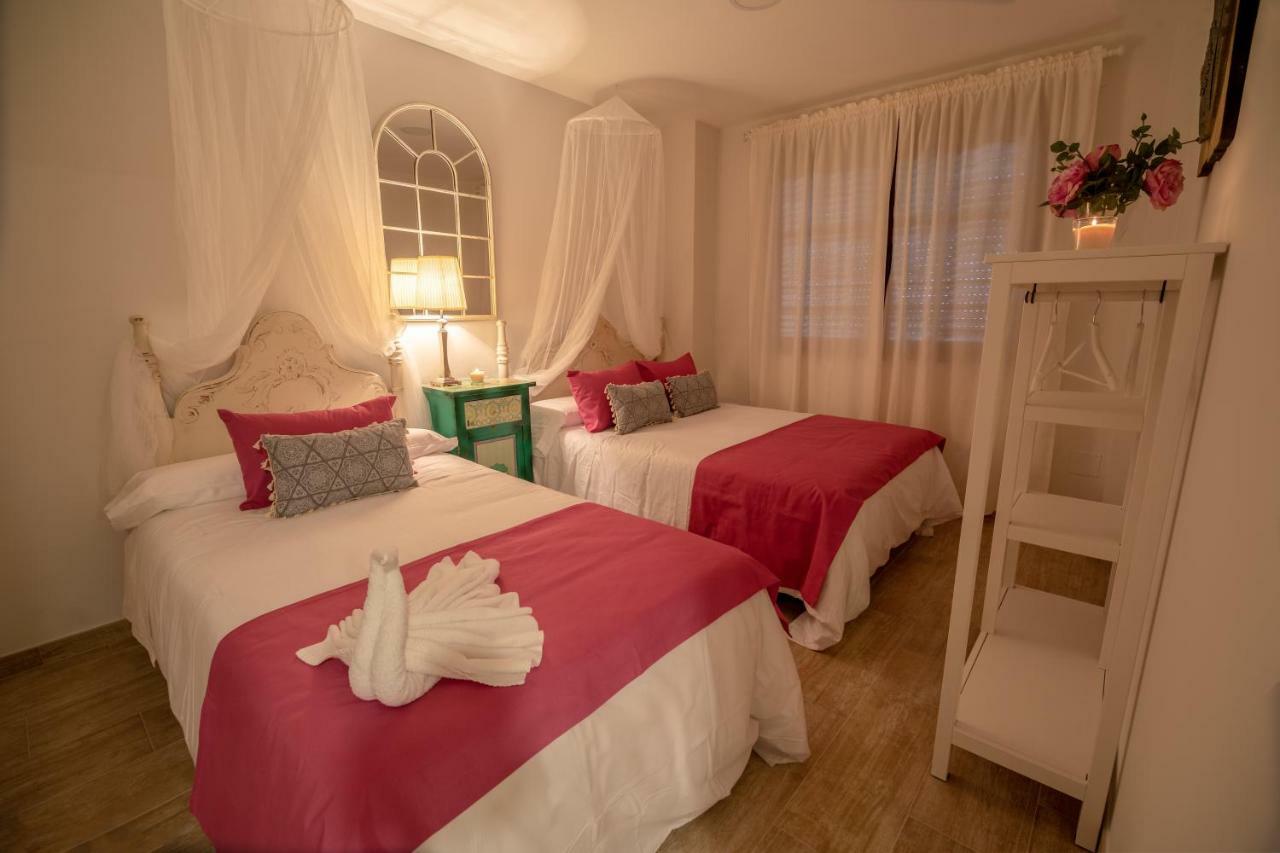 Apartamento A&s *