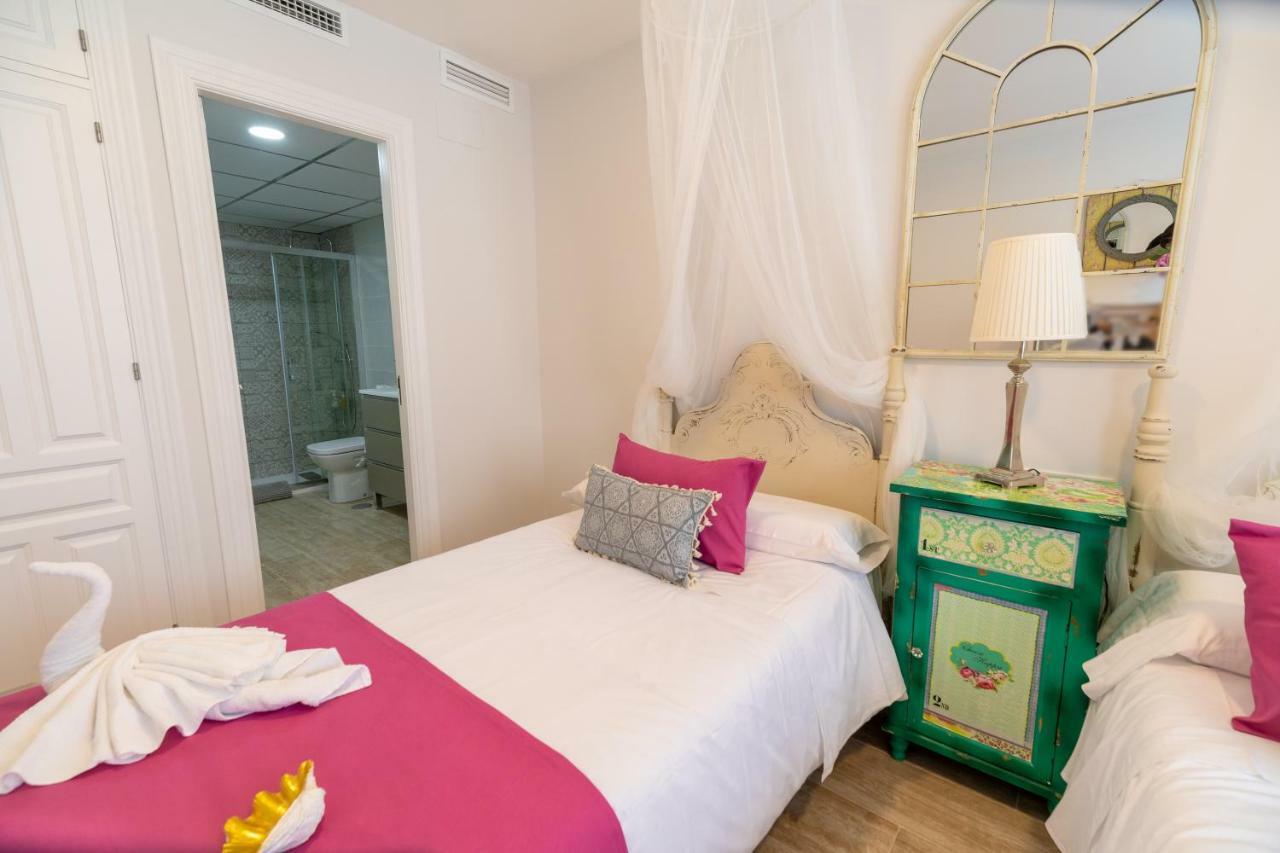 Apartamento A&s *