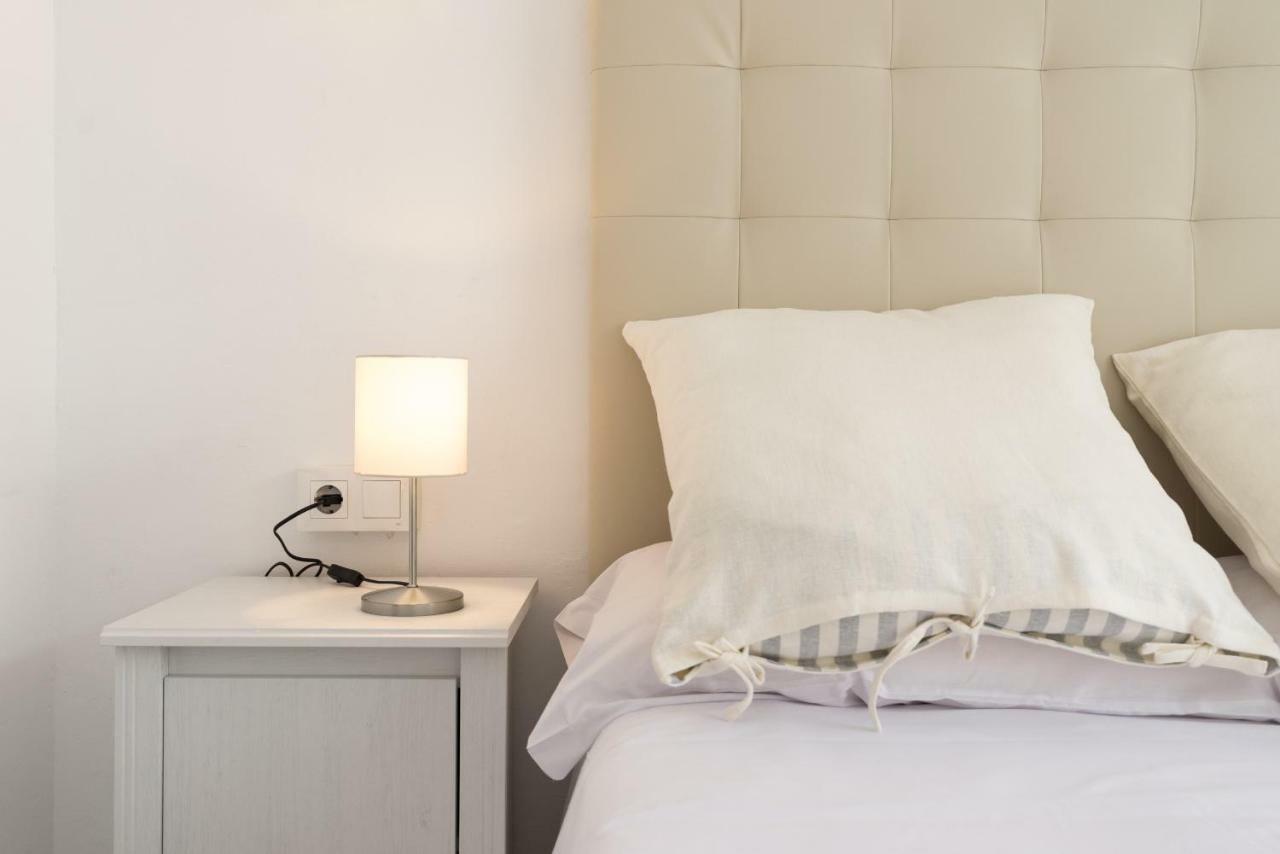 Apartamento Mp1-ocean Views Apt On The Beach *