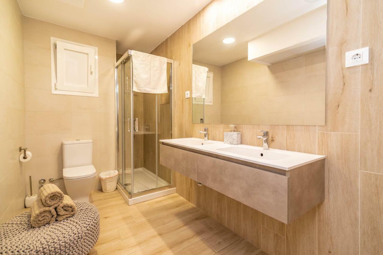 Luxury Soho By Nagoa Homes Málaga