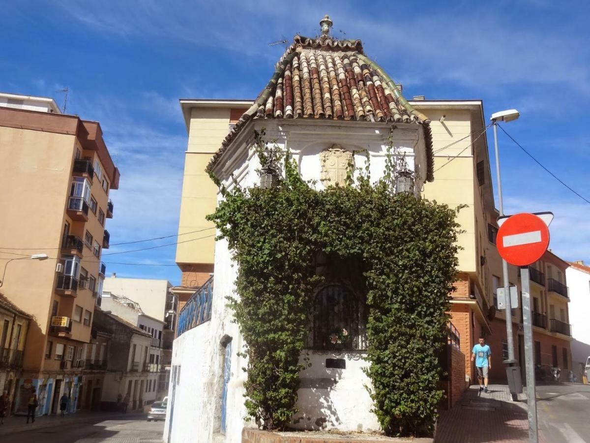 Appartement Picasso Premium