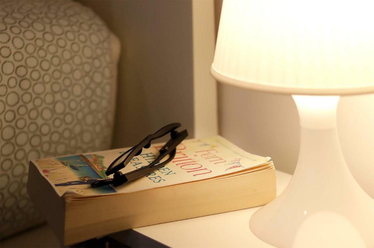 Apartamento Tres Soles *
