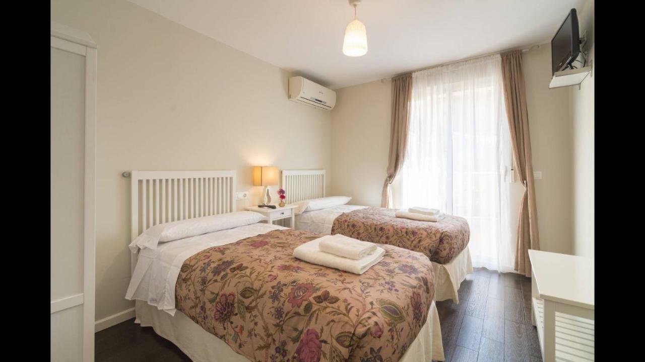 Kentia Privat bolig