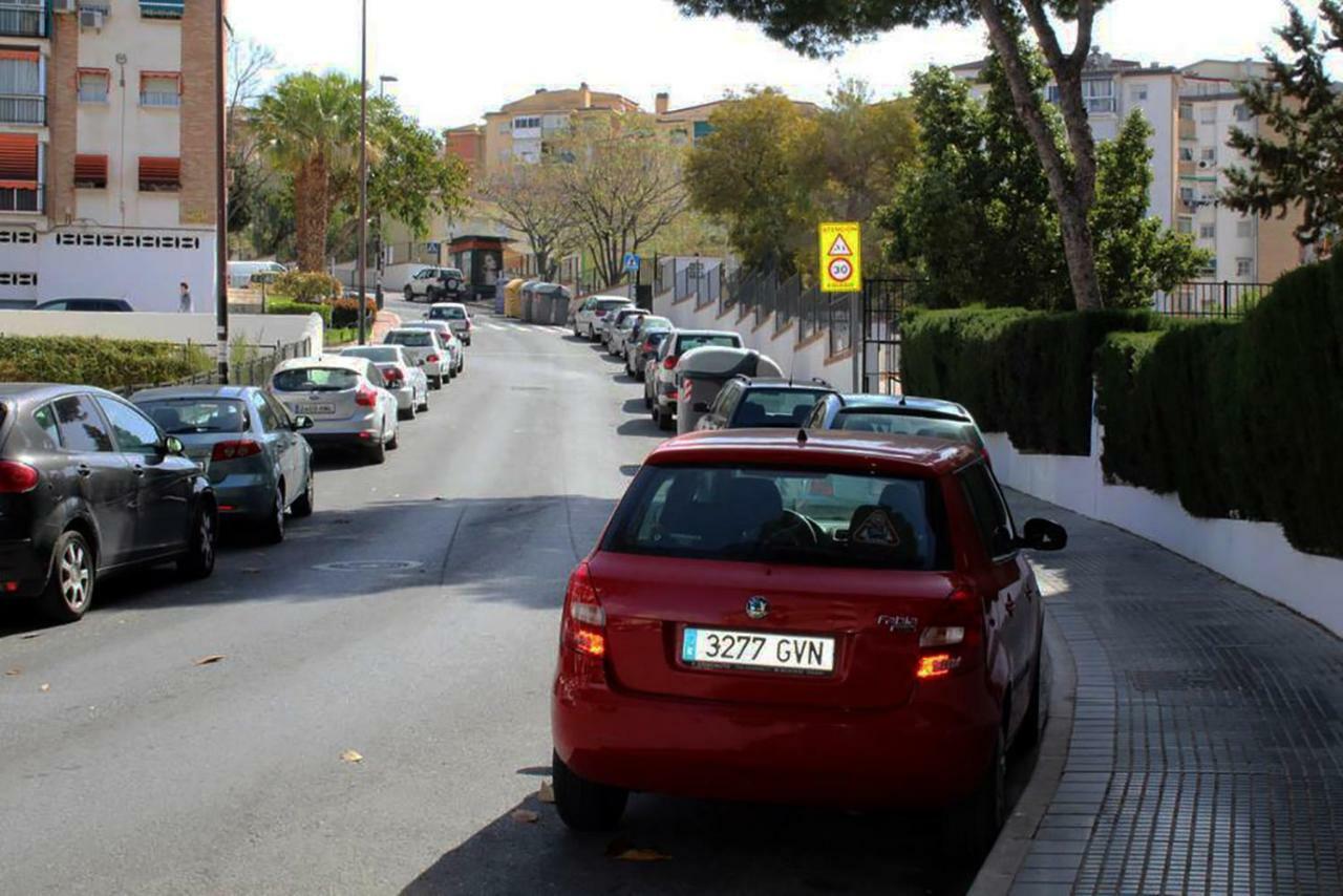 Appartamento Con Parking Gratuito
