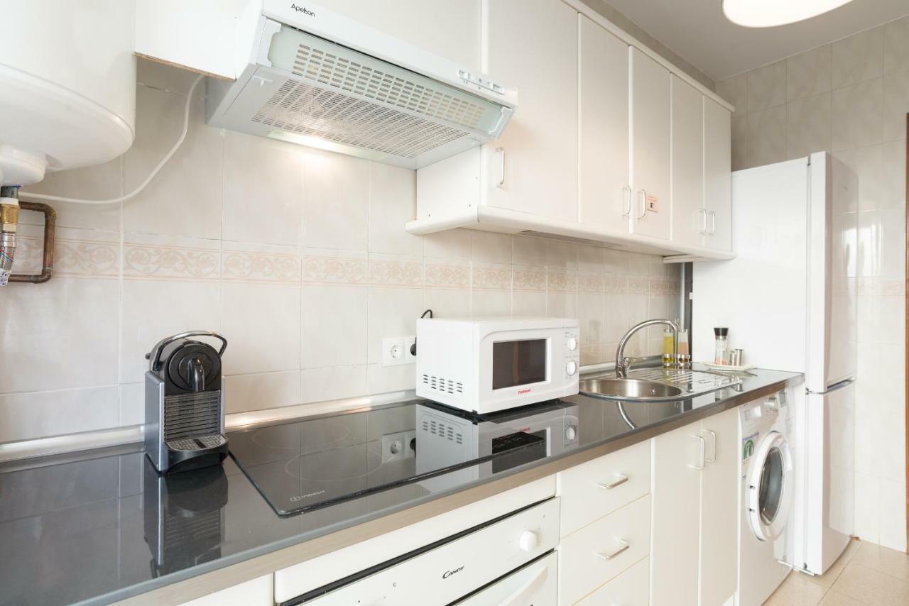 Appartamento Ambb-private Patio-steps Away From Old Town *