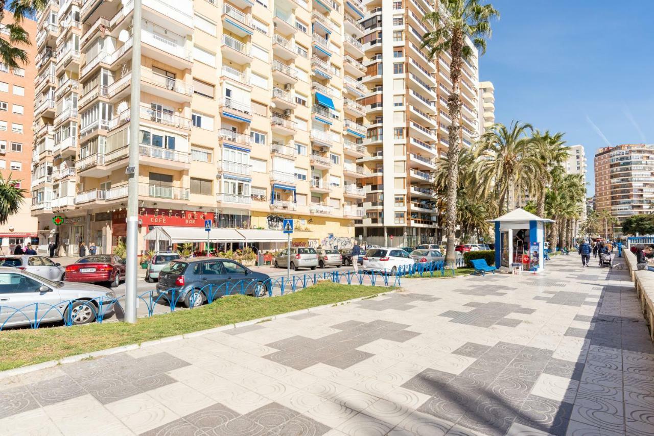 Mp1-ocean Views Apt On The Beach