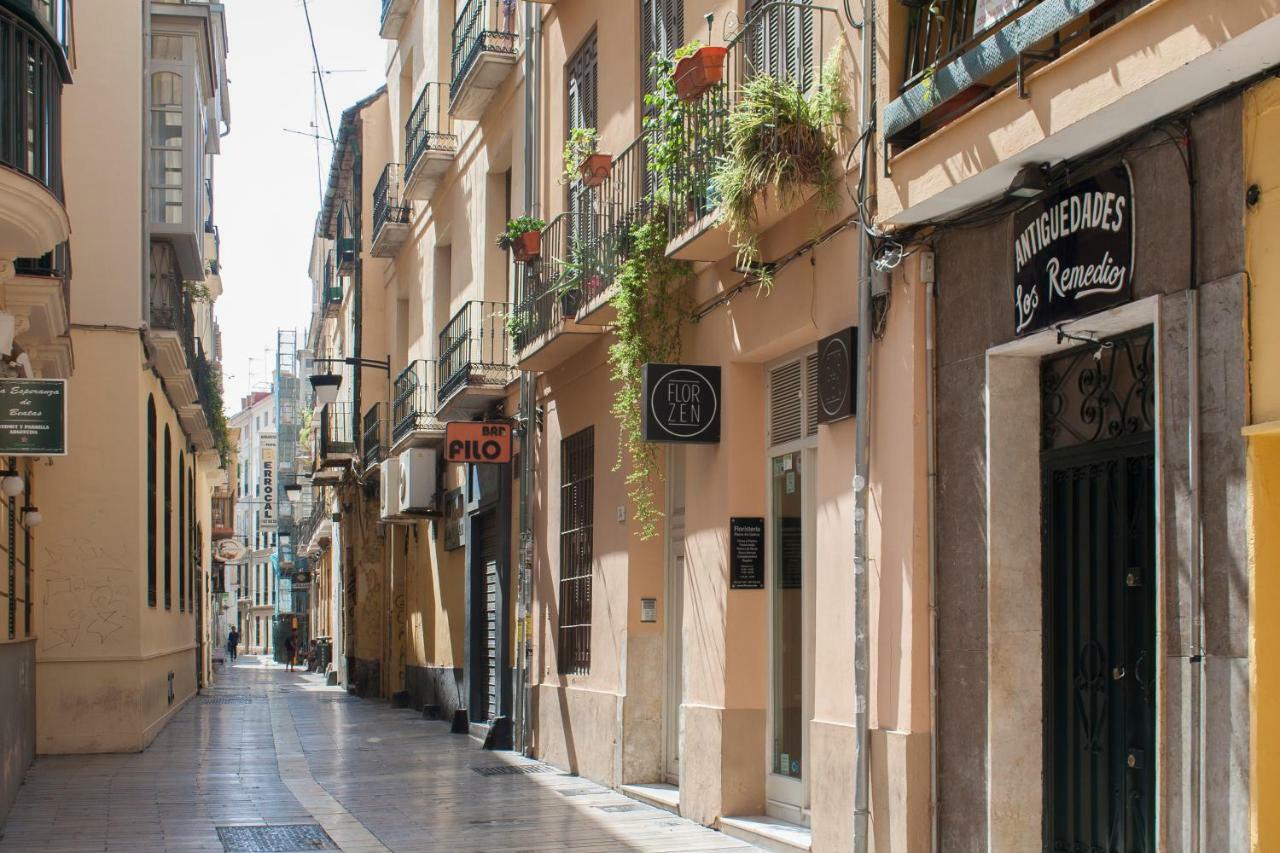 Apartamento Calle Beatas, 31 Apartament